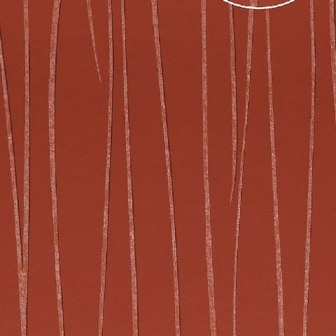 Tapeta Atlas Wallcovering Independent 568-3