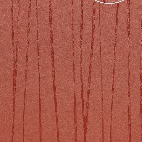 Tapeta Atlas Wallcovering Independent 568-4