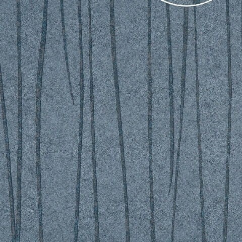 Tapeta Atlas Wallcovering Independent 568-5