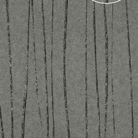 Tapeta Atlas Wallcovering Independent 568-6