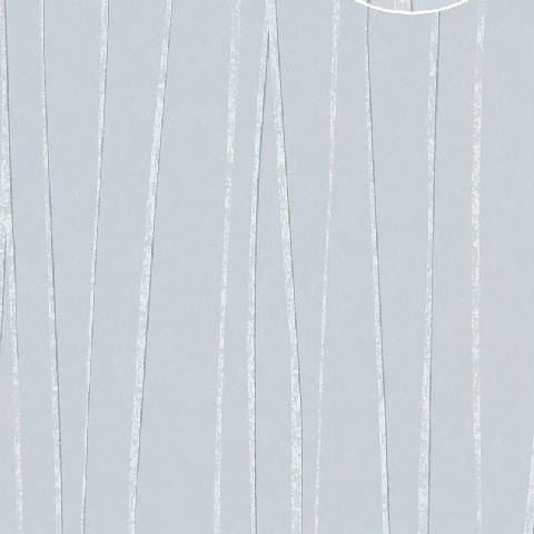 Tapeta Atlas Wallcovering Independent 568-7