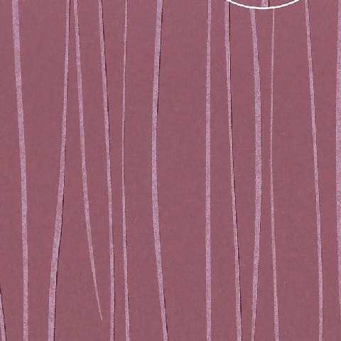 62ca7cc5d150ecaeb6eb4739b3a6ac98