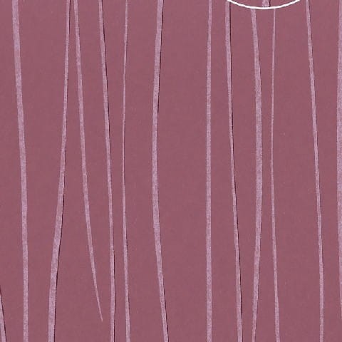 Tapeta Atlas Wallcovering Independent 568-8
