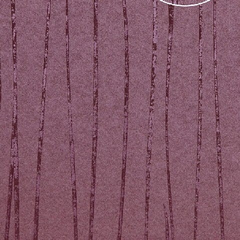 Tapeta Atlas Wallcovering Independent 569-0