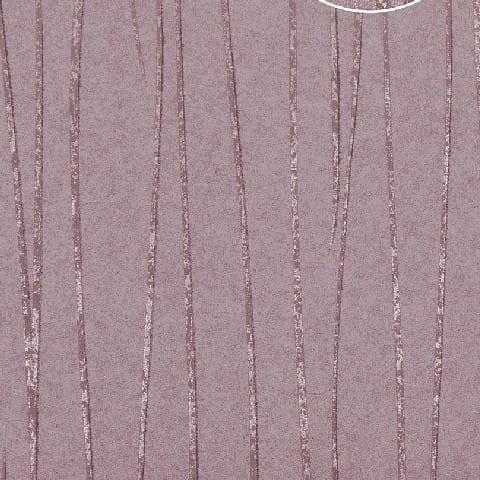 Tapeta Atlas Wallcovering Independent 569-1