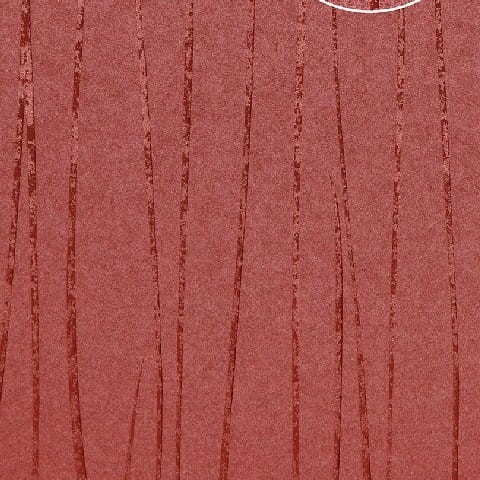 Tapeta Atlas Wallcovering Independent 569-4