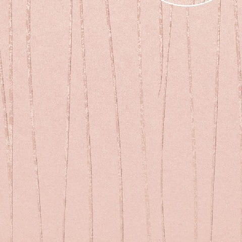 Tapeta Atlas Wallcovering Independent 569-5