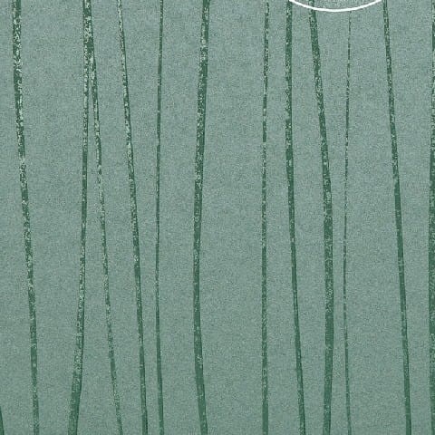 Tapeta Atlas Wallcovering Independent 569-7