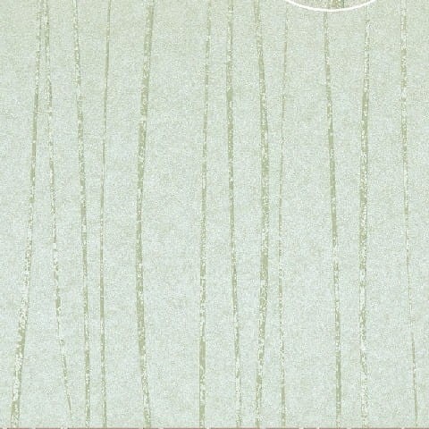 Tapeta Atlas Wallcovering Independent 569-8