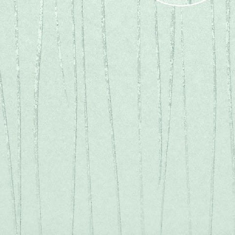 Tapeta Atlas Wallcovering Independent 569-9