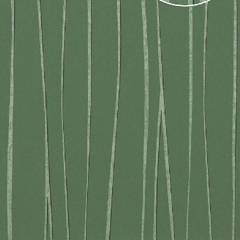 Tapeta Atlas Wallcovering Independent 570-1