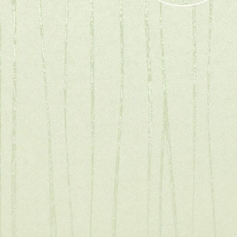 Tapeta Atlas Wallcovering Independent 570-2