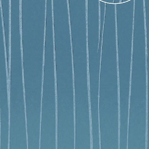 Tapeta Atlas Wallcovering Independent 570-3