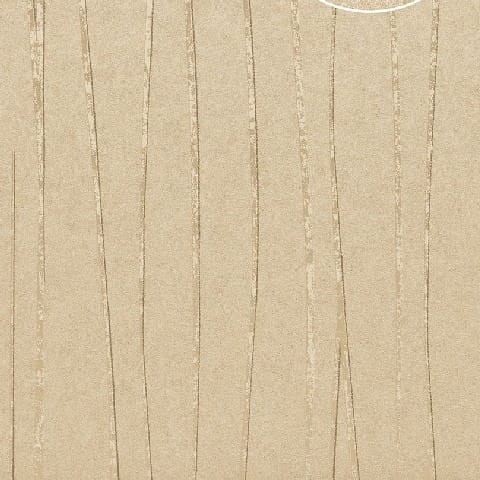 Tapeta Atlas Wallcovering Independent 570-4