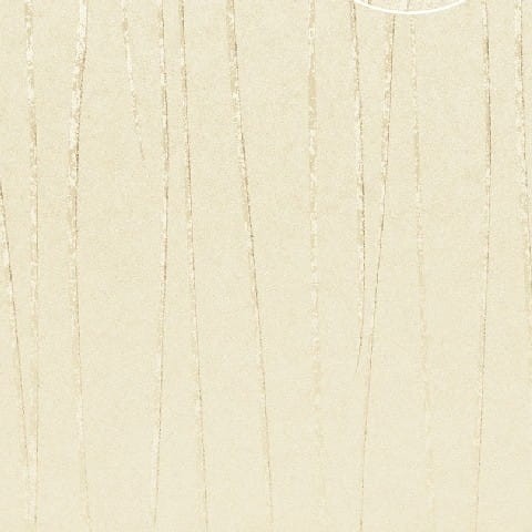 Tapeta Atlas Wallcovering Independent 570-5