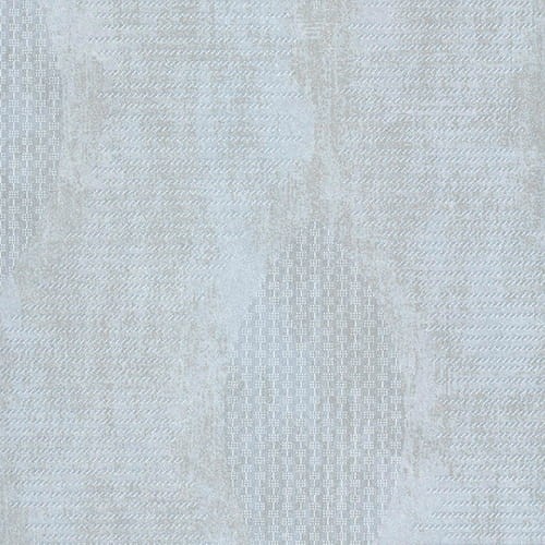 Tapeta Atlas Wallcovering Infinity 555-2