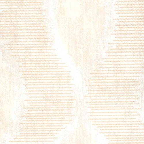 Tapeta Atlas Wallcovering Infinity 555-3