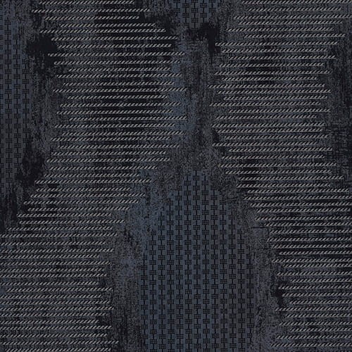 Tapeta Atlas Wallcovering Infinity 555-4