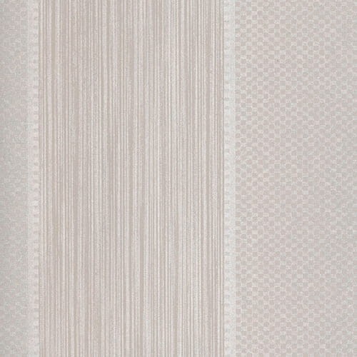 Tapeta Atlas Wallcovering Infinity 556-6