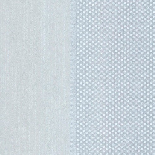 Tapeta Atlas Wallcovering Infinity 556-7