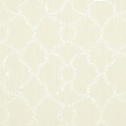 Tapeta Atlas Wallcovering Infinity 557-1