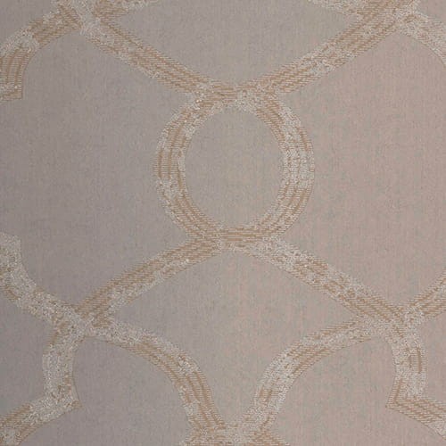 Tapeta Atlas Wallcovering Infinity 557-2