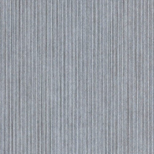 Tapeta Atlas Wallcovering Infinity 558-5
