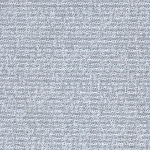 Tapeta Atlas Wallcovering Infinity 559-7