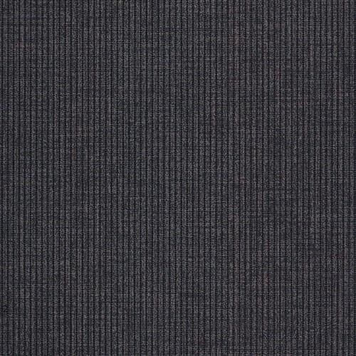 Tapeta Atlas Wallcovering Infinity 562-2