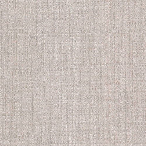 Tapeta Atlas Wallcovering Infinity 562-4