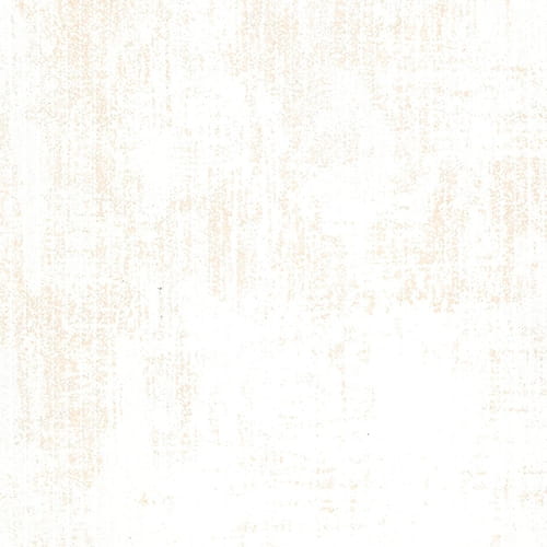 a92366df1f4ed4fa23f7eb2f9438ece8