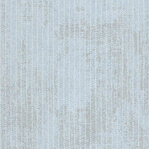 Tapeta Atlas Wallcovering Infinity 563-4
