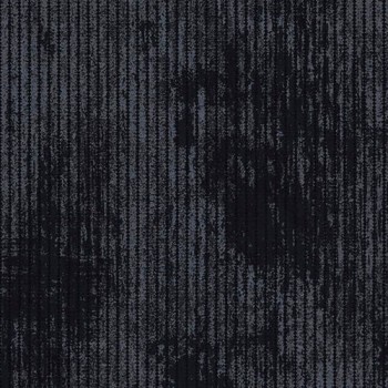 131e2645dea8e0e9b5528d983c6e6ab2