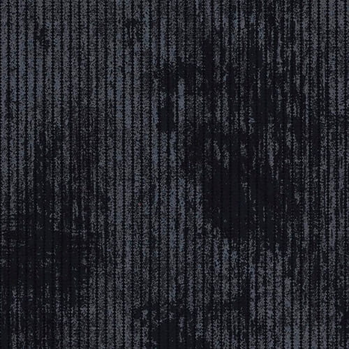 131e2645dea8e0e9b5528d983c6e6ab2