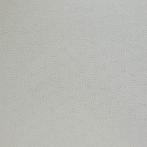 cc55926cb5b7087beea2d4df4c81b6f4