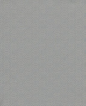 72a1b8e049dcafebe1eab96d90ba31d4