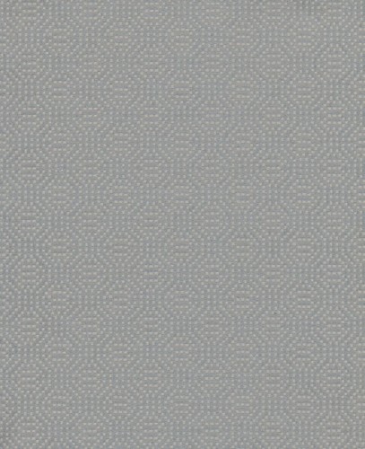 72a1b8e049dcafebe1eab96d90ba31d4