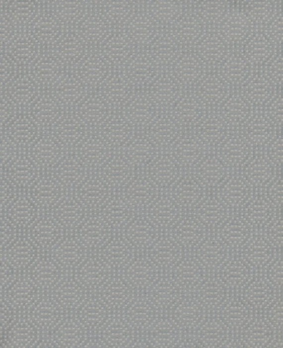 72a1b8e049dcafebe1eab96d90ba31d4