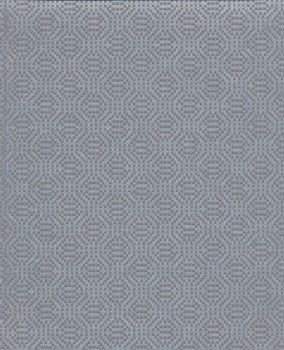 92e38701a2fddc259e236b6635bd74e6