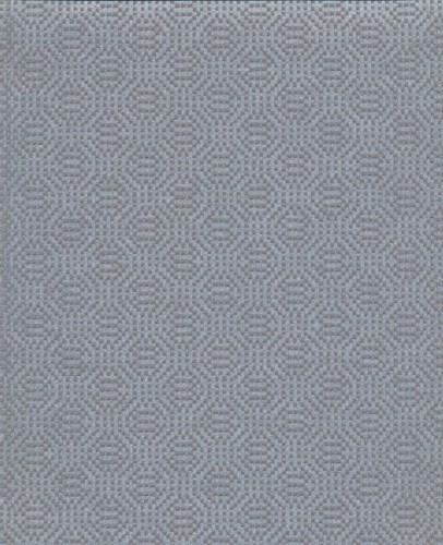 92e38701a2fddc259e236b6635bd74e6