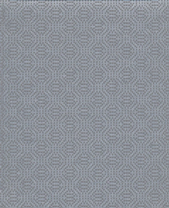 92e38701a2fddc259e236b6635bd74e6