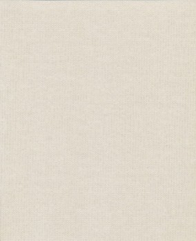 2415fd55bc5422f34b779042718a482b