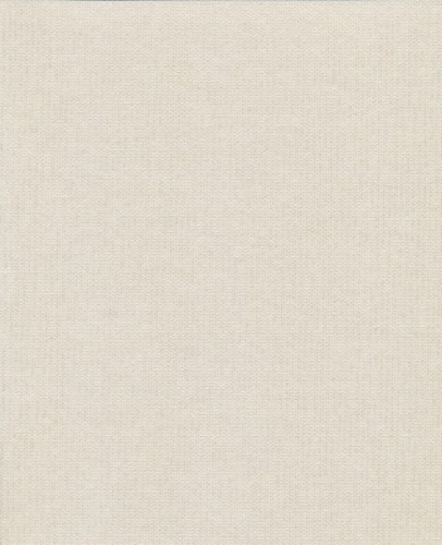 2415fd55bc5422f34b779042718a482b