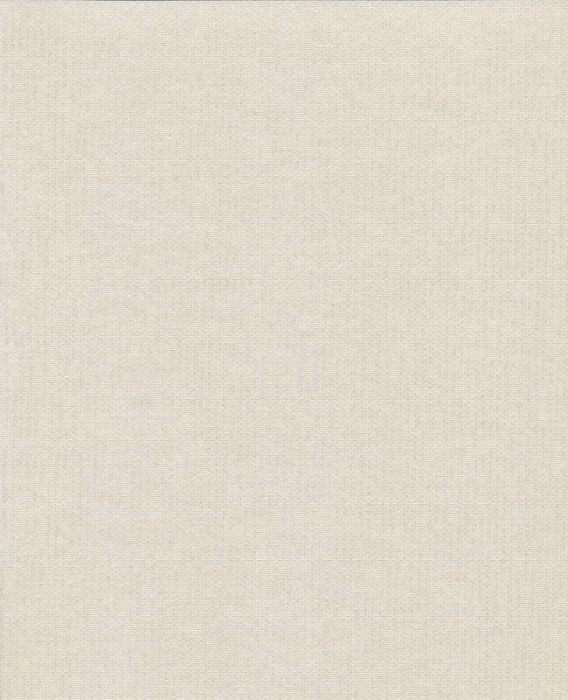 2415fd55bc5422f34b779042718a482b