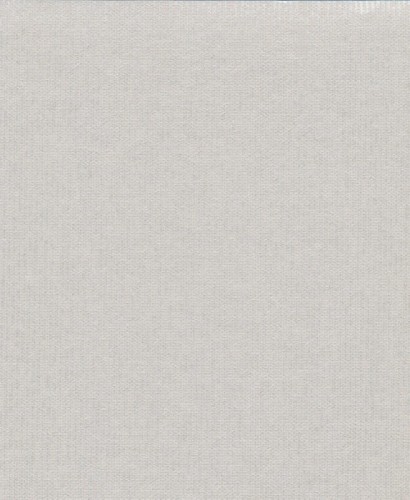 dd3f8f89cf61401d99f0fed17fa312ca