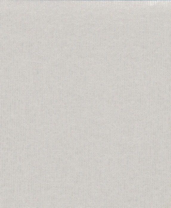 dd3f8f89cf61401d99f0fed17fa312ca
