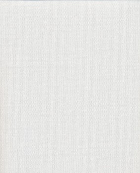 cf73553eabfd4eb6a2d292416ebc6d8c