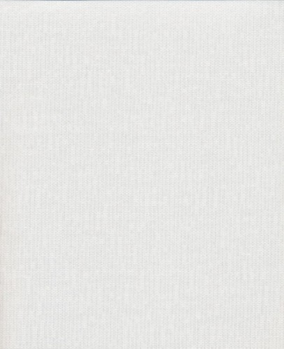 cf73553eabfd4eb6a2d292416ebc6d8c