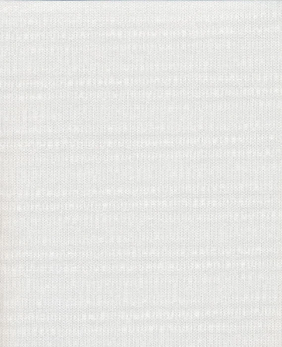 cf73553eabfd4eb6a2d292416ebc6d8c
