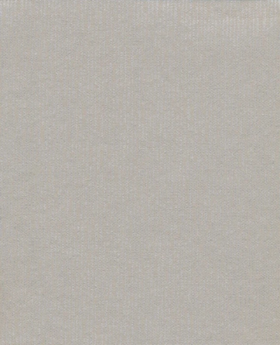 a969b7dca8ee8a60ec23a5629b0fefb4